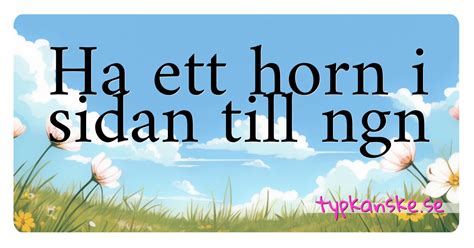 Synonymer till BET i korsord .